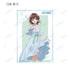 『弱キャラ友崎くん 2nd STAGE』描き下ろしイラスト ドレスver. トレーディングアクリルカード(全10種)BOX